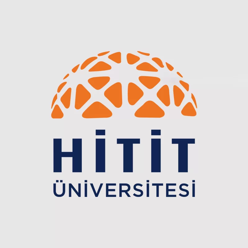 Çorum Hitit Üniversitesi Taban Puanları ve Başarı Sıralamaları