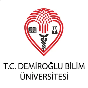 Demiroğlu Bilim Üniversitesi 5 Öğretim Üyesi Alacak!