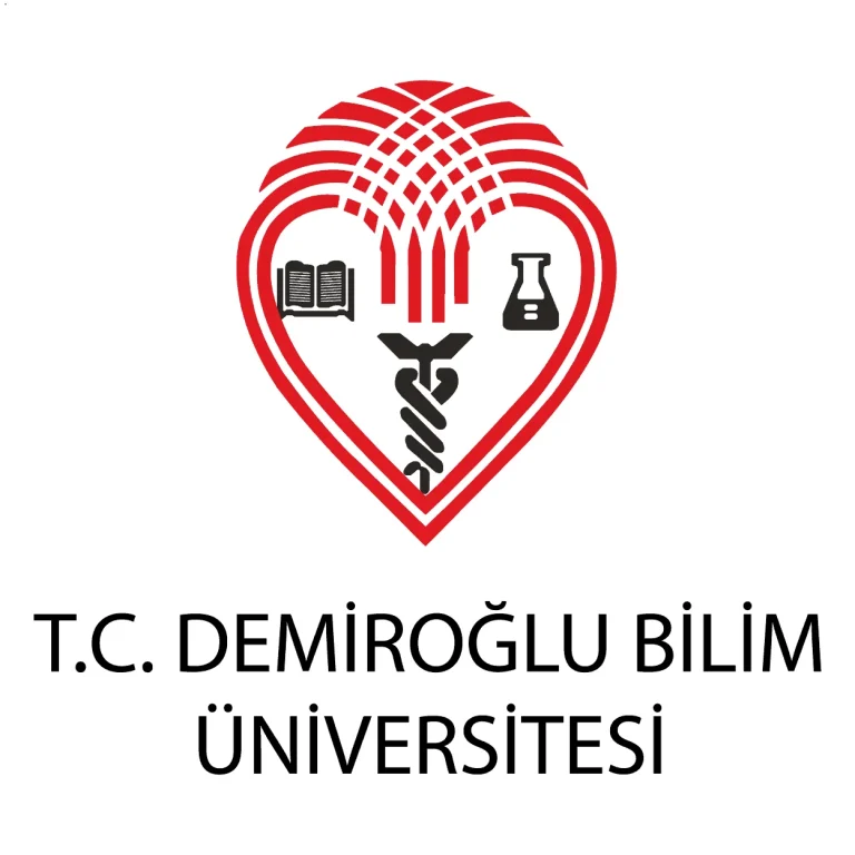 Demiroğlu Bilim Üniversitesi Taban Puanları ve Başarı Sıralamaları