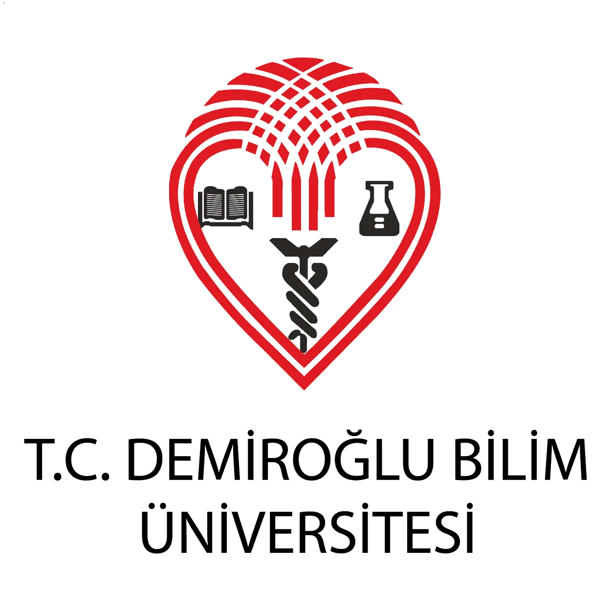 Demiroğlu Bilim Üniversitesi 5 Öğretim Üyesi Alacak!