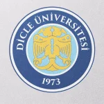 Dicle Üniversitesi Taban Puanları ve Başarı Sıralamaları