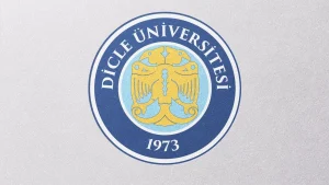 Dicle Üniversitesi (DÜ) Taban Puanları ve Başarı Sıralamaları