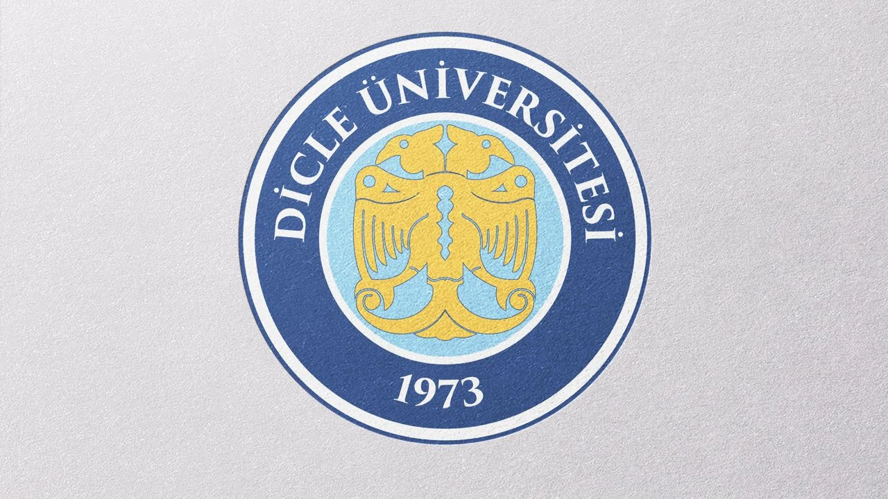 Dicle Üniversitesi (DÜ) Taban Puanları ve Başarı Sıralamaları
