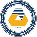 Doğu Akdeniz Üniversitesi Taban Puanları ve Başarı Sıralamaları