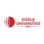 Doğuş Üniversitesi Taban Puanları ve Başarı Sıralamaları