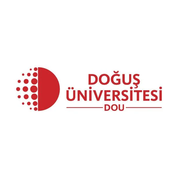 Doğuş Üniversitesi Taban Puanları ve Başarı Sıralamaları