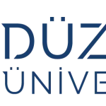 Düzce Üniversitesi Taban Puanları ve Başarı Sıralamaları