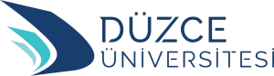 Düzce Üniversitesi Taban Puanları ve Başarı Sıralamaları