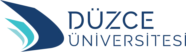 Düzce Üniversitesi Taban Puanları ve Başarı Sıralamaları