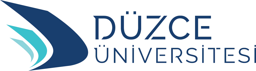 Düzce Üniversitesi Taban Puanları ve Başarı Sıralamaları
