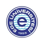 Ege Üniversitesi Taban Puanları ve Başarı Sıralamaları