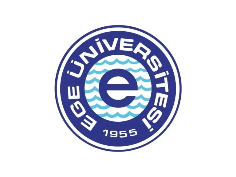 Ege Üniversitesi Taban Puanları ve Başarı Sıralamaları