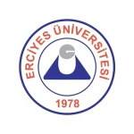 Erciyes Üniversitesi Taban Puanları ve Başarı Sıralamaları