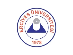 Erciyes Üniversitesi Taban Puanları ve Başarı Sıralamaları