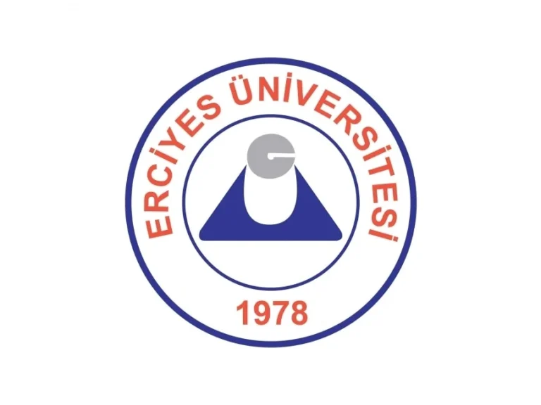 Erciyes Üniversitesi Taban Puanları ve Başarı Sıralamaları