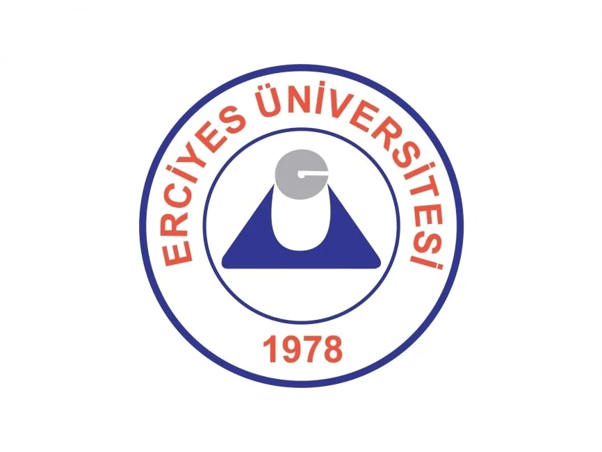 Erciyes Üniversitesi Taban Puanları ve Başarı Sıralamaları