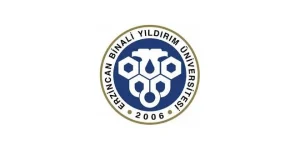 Erzincan Binali Yıldırım Üniversitesi Taban Puanları ve Başarı Sıralamaları