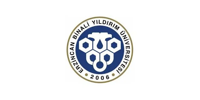 Erzincan Binali Yıldırım Üniversitesi Taban Puanları ve Başarı Sıralamaları