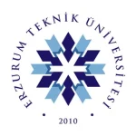 Erzurum Teknik Üniversitesi Taban Puanları ve Başarı Sıralamaları