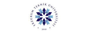 Erzurum Teknik Üniversitesi Taban Puanları ve Başarı Sıralamaları