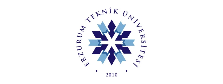 Erzurum Teknik Üniversitesi Taban Puanları ve Başarı Sıralamaları