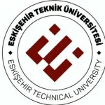 Eskişehir Teknik Üniversitesi Taban Puanları ve Başarı Sıralamaları
