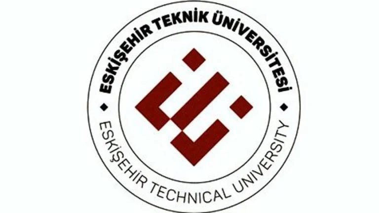 Eskişehir Teknik Üniversitesi Taban Puanları ve Başarı Sıralamaları