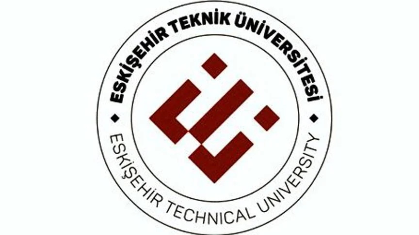 Eskişehir Teknik Üniversitesi Taban Puanları ve Başarı Sıralamaları