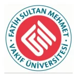 Fatih Sultan Mehmet Vakıf Üniversitesi Taban Puanları ve Başarı Sıralamaları