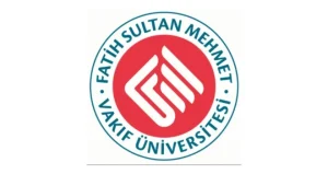 Fatih Sultan Mehmet Vakıf Üniversitesi Taban Puanları ve Başarı Sıralamaları