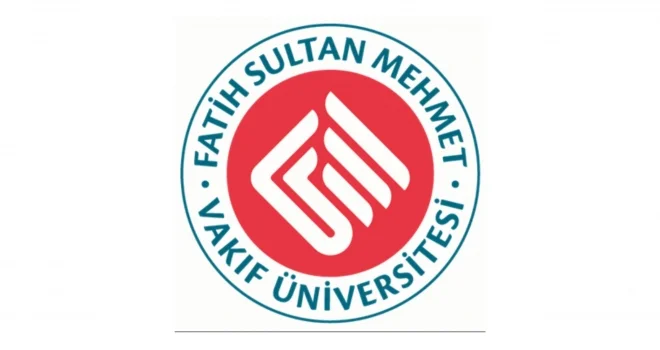 Fatih Sultan Mehmet Vakıf Üniversitesi Taban Puanları ve Başarı Sıralamaları