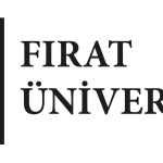 Fırat Üniversitesi Taban Puanları ve Başarı Sıralamaları