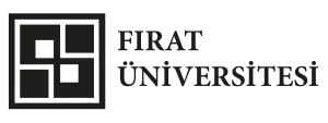 Fırat Üniversitesi Taban Puanları ve Başarı Sıralamaları
