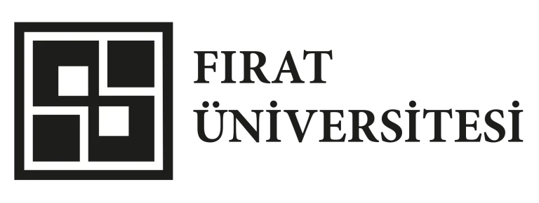 Fırat Üniversitesi Taban Puanları ve Başarı Sıralamaları