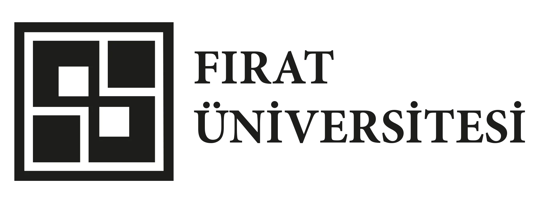 Fırat Üniversitesi Taban Puanları ve Başarı Sıralamaları