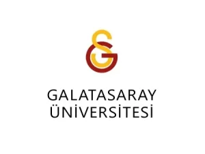 Galatasaray Üniversitesi Taban Puanları ve Başarı Sıralamaları