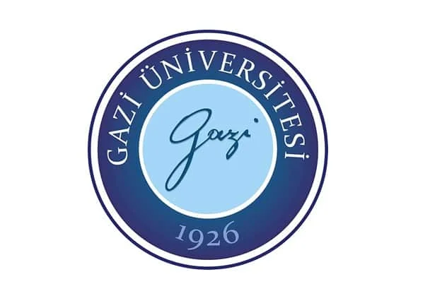 Gazi Üniversitesi Taban Puanları ve Başarı Sıralamaları