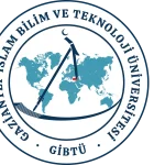 Gaziantep İslam Bilim ve Teknoloji Üniversitesi Taban Puanları ve Başarı Sıralamaları