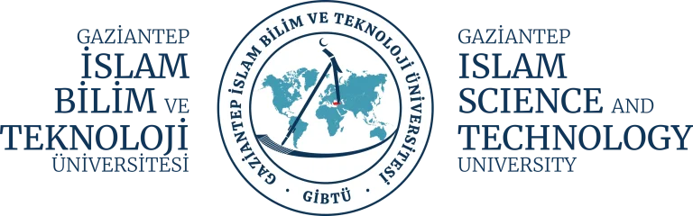 Gaziantep İslam Bilim ve Teknoloji Üniversitesi Taban Puanları ve Başarı Sıralamaları