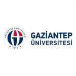 Gaziantep Üniversitesi Taban Puanları ve Başarı Sıralamaları