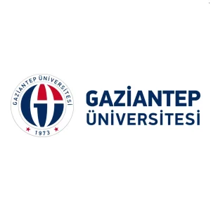 Gaziantep Üniversitesi Taban Puanları ve Başarı Sıralamaları