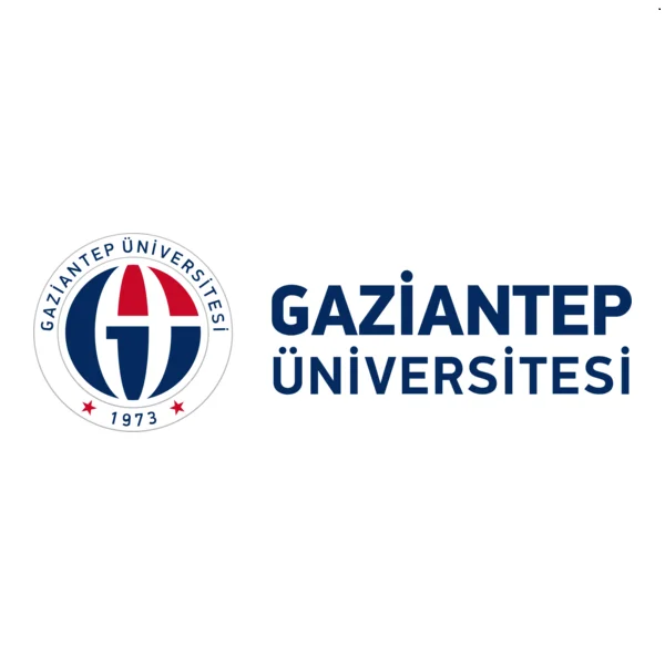 Gaziantep Üniversitesi Taban Puanları ve Başarı Sıralamaları