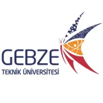 Gebze Teknik Üniversitesi Taban Puanları ve Başarı Sıralamaları
