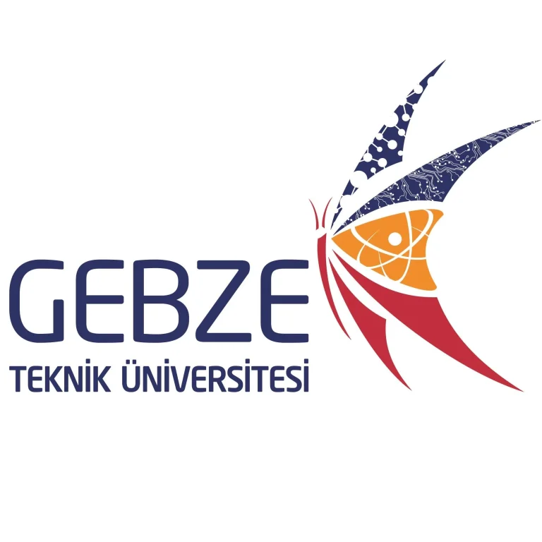 Gebze Teknik Üniversitesi Taban Puanları ve Başarı Sıralamaları