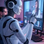 Gerçekçi Yapay Zeka Videoları Nasıl Yapılıyor?