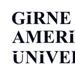 Girne Amerikan Üniversitesi Taban Puanları ve Başarı Sıralamaları