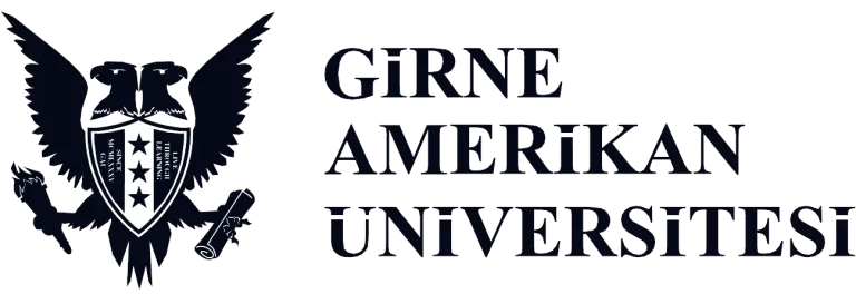 Girne Amerikan Üniversitesi Taban Puanları ve Başarı Sıralamaları
