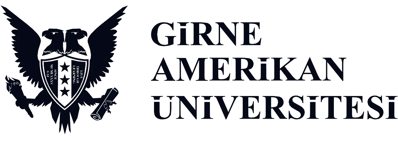 Girne Amerikan Üniversitesi Taban Puanları ve Başarı Sıralamaları