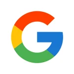 Google Chrome’da Sık Ziyaret Ediyorsunuz Bildirimi
