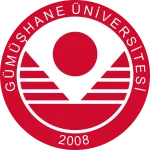 Gümüşhane Üniversitesi Taban Puanları ve Başarı Sıralamaları